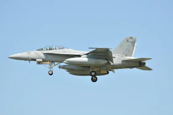 Nitro Casino Assistance